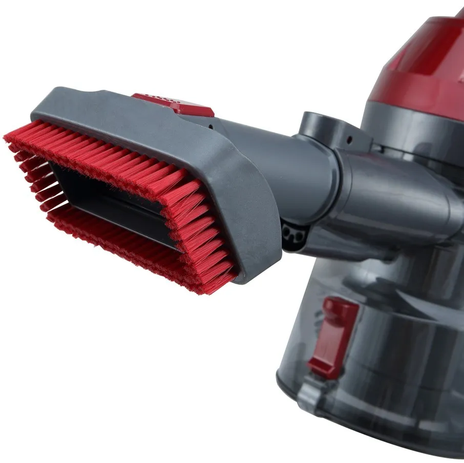 Пылесос Hoover FD 22G в Москве и Московской области от магазина Ammina