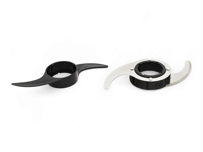 Кухонный комбайн Leran FPM-1277 в Москве и Московской области от магазина Ammina