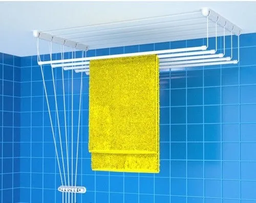 Сушилка для белья Liana 2.5 m в Москве и Московской области от магазина Ammina