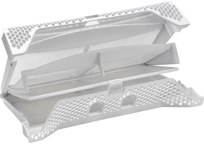 Сушильная машина Electrolux EDC 2086 в Москве и Московской области от магазина Ammina