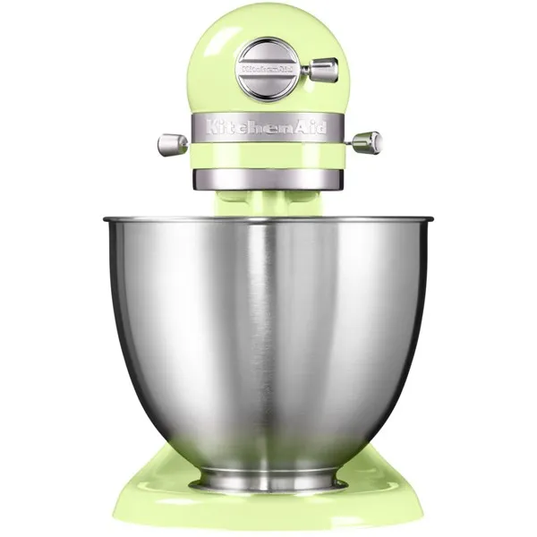 Кухонный комбайн KitchenAid 5KSM3311 в Москве и Московской области от магазина Ammina