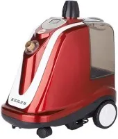 Пароочиститель Kelli KL-806 в Москве и Московской области от магазина Ammina