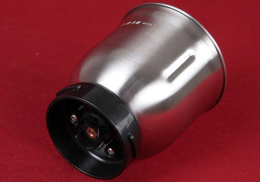 Кофемолка Zauber Z-481 в Москве и Московской области от магазина Ammina