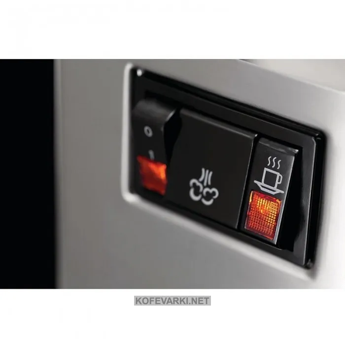 Кофеварка Gaggia Classic в Москве и Московской области от магазина Ammina