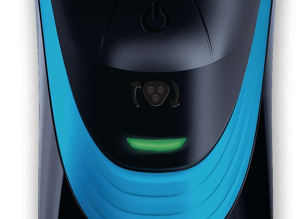 Электробритва Philips AT 756 в Москве и Московской области от магазина Ammina