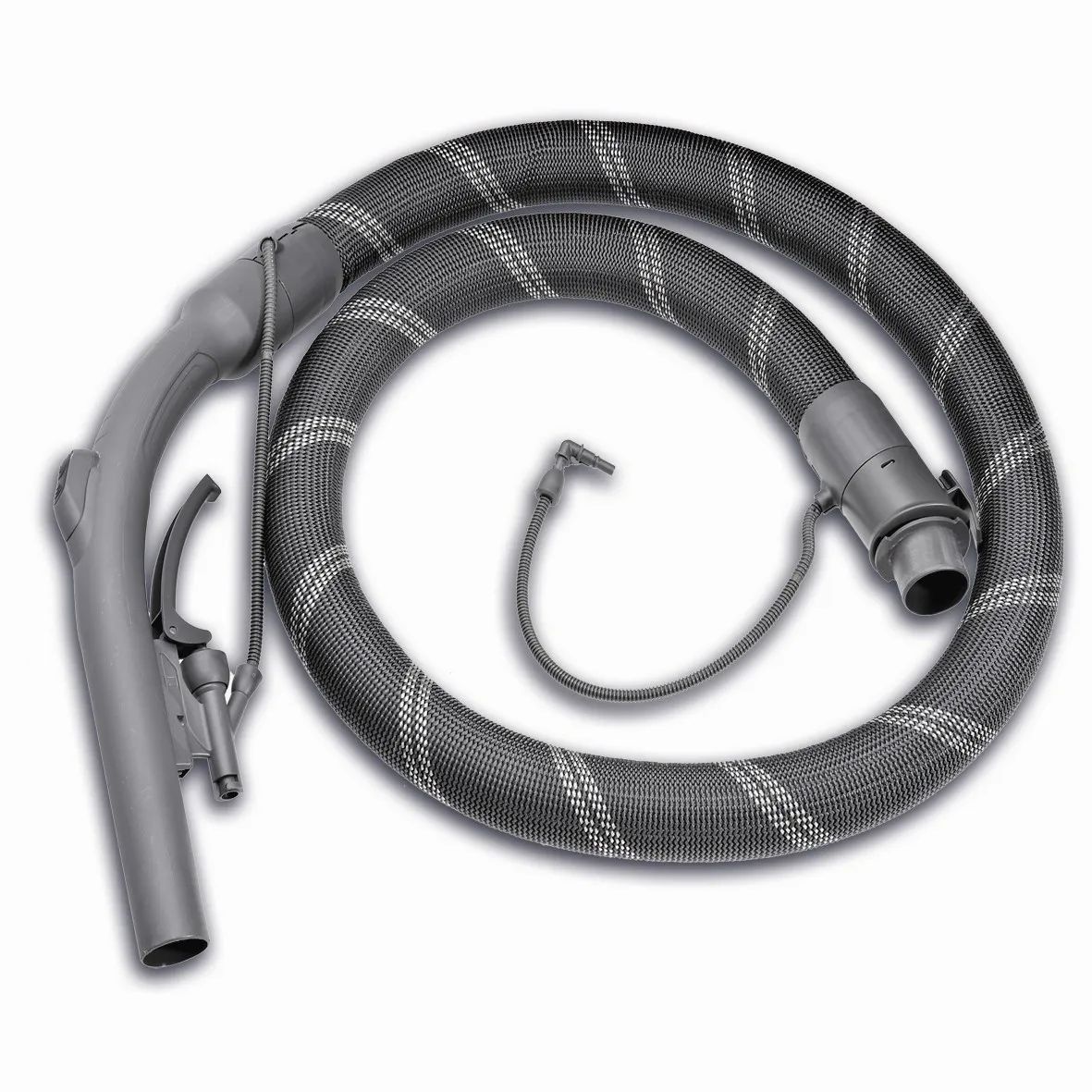 Пылесос Thomas Parkett Master XT в Москве и Московской области от магазина Ammina