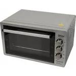 Электродуховка Sinbo SMO-3674 в Москве и Московской области от магазина Ammina