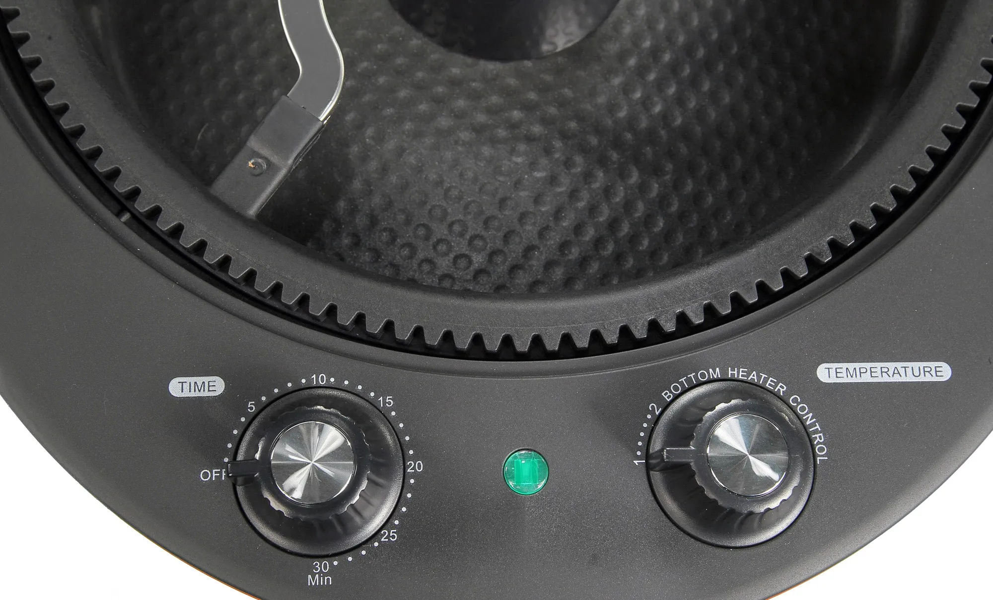 Аэрогриль KITFORT KT-1621 в Москве и Московской области от магазина Ammina