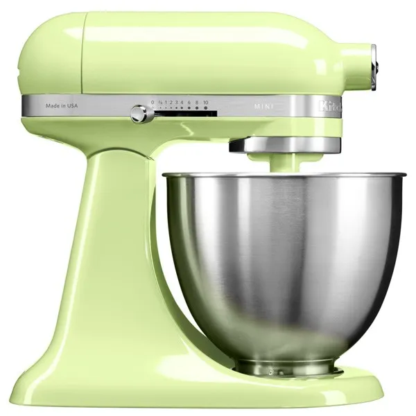 Кухонный комбайн KitchenAid 5KSM3311 в Москве и Московской области от магазина Ammina