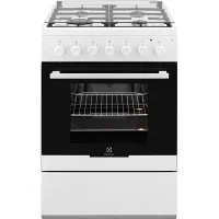 Плита Electrolux EKG 96118 в Москве и Московской области от магазина Ammina