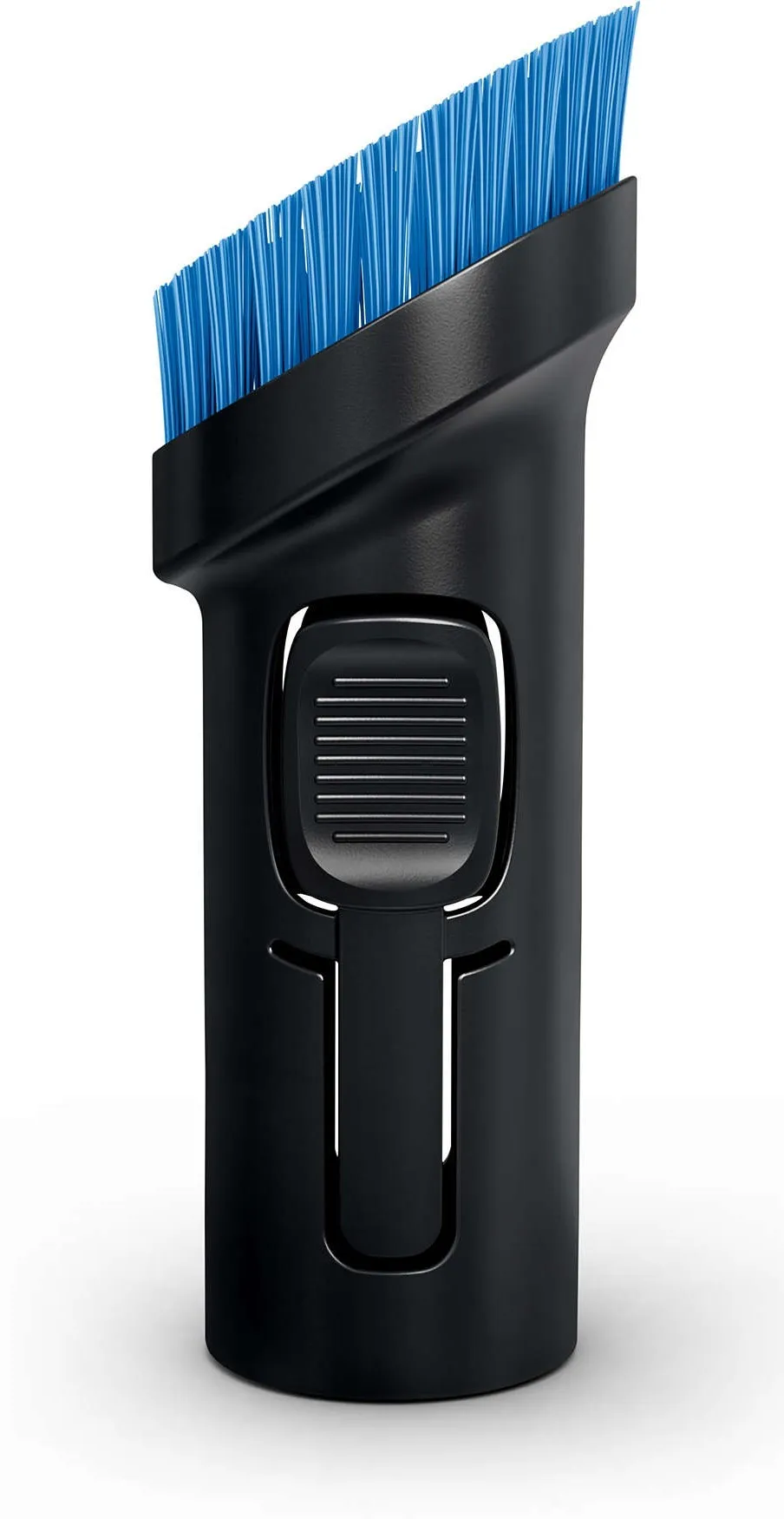 Пылесос Philips  FC 8389 в Москве и Московской области от магазина Ammina