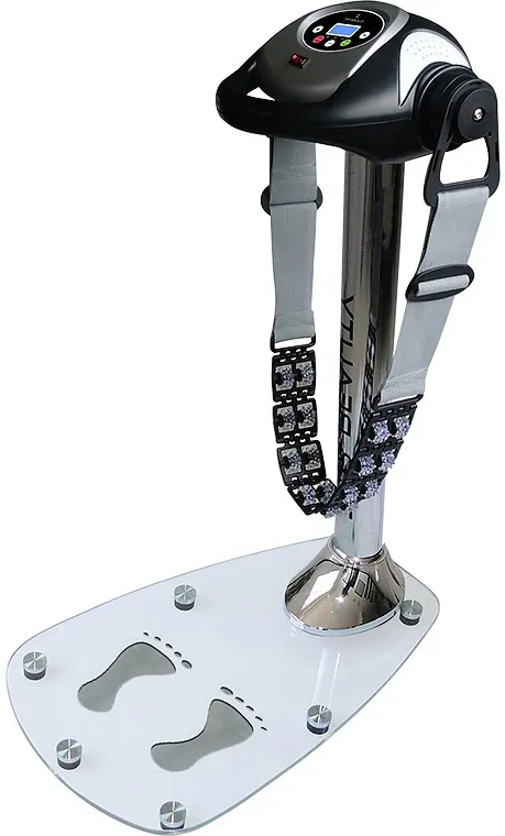 Вибротренажер Clear Fit Family 135 E в Москве и Московской области от магазина Ammina