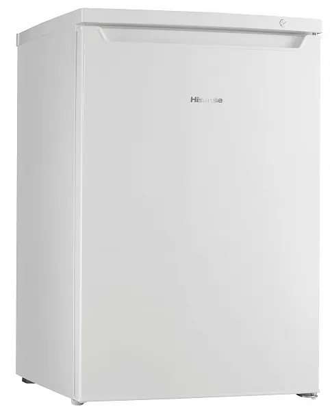 Морозильная камера Hisense RS-11DC4SB в Москве и Московской области от магазина Ammina