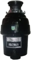 Измельчитель отходов Weissgauff ISE 960 в Москве и Московской области от магазина Ammina