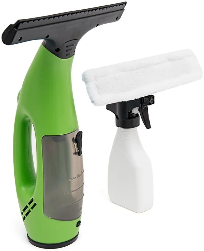 Уборочная машина KITFORT KT-514 в Москве и Московской области от магазина Ammina