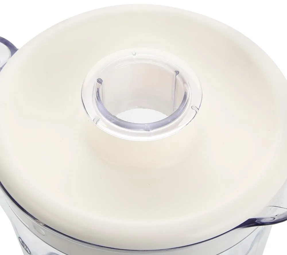 Миксер Moulinex LM 3001 в Москве и Московской области от магазина Ammina