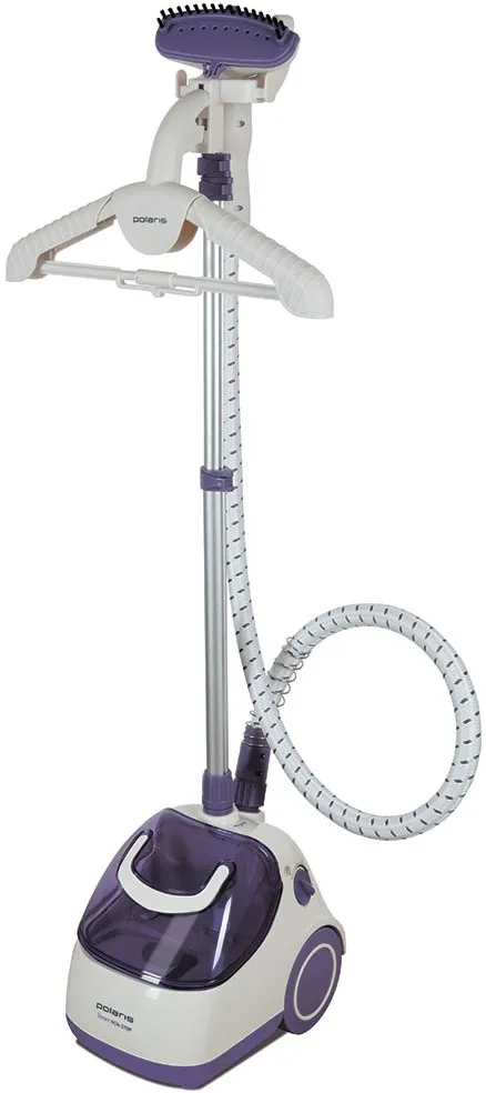 Пароочиститель Polaris PGS 1607 в Москве и Московской области от магазина Ammina