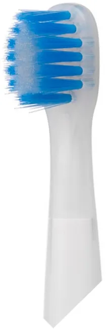 Насадки для зубных щеток Omron SB-080 в Москве и Московской области от магазина Ammina