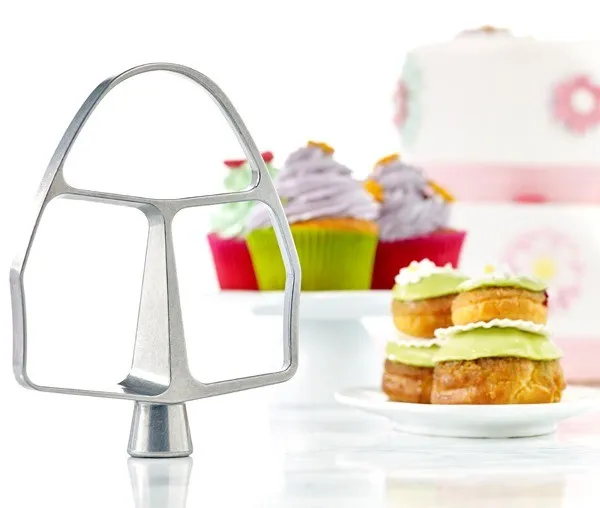 Кухонный комбайн Moulinex QA 601 в Москве и Московской области от магазина Ammina