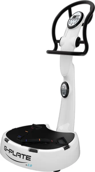 Вибротренажер G-Plate G 2.0 в Москве и Московской области от магазина Ammina