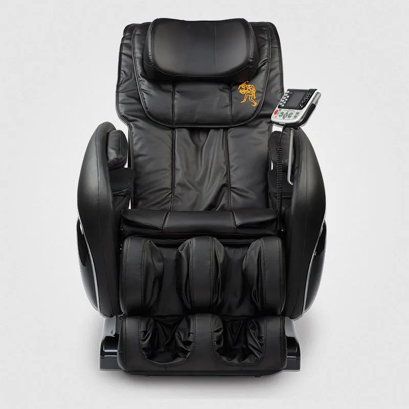 Массажное кресло Anatomico Perfetto в Москве и Московской области от магазина Ammina