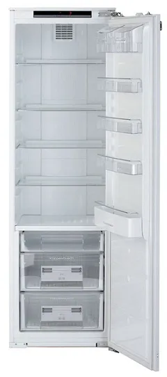 Встраиваемый холодильник Kuppersbusch IKEF 3290-1 в Москве и Московской области от магазина Ammina