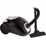 Пылесос Sinbo SVC-3477 в Москве и Московской области от магазина Ammina