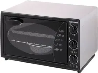 Электродуховка Kumtel KF-5320 в Москве и Московской области от магазина Ammina