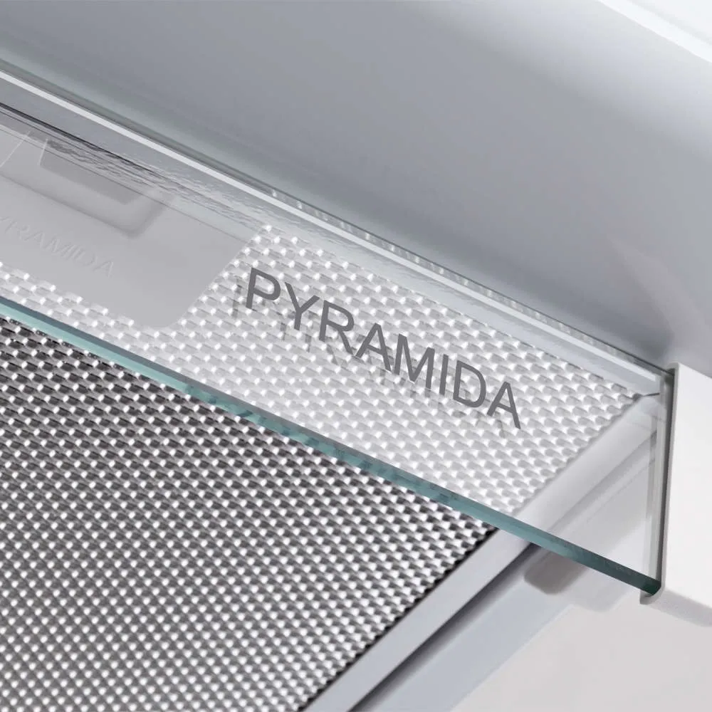 Вытяжка Pyramida MH 10-50 в Москве и Московской области от магазина Ammina