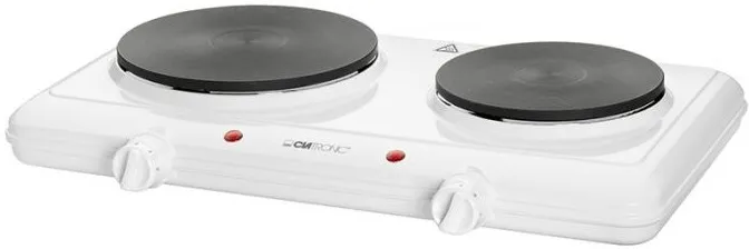 Плита Clatronic DKP 3583 в Москве и Московской области от магазина Ammina