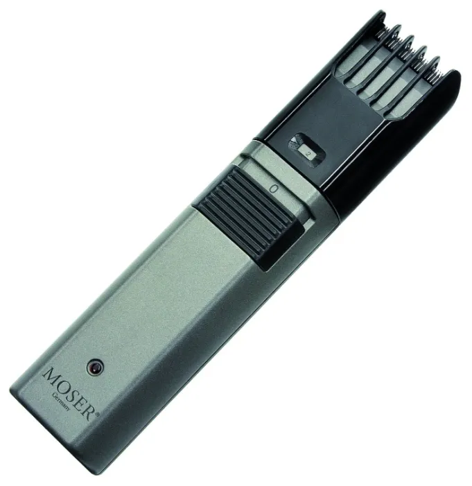 Машинка для стрижки волос Moser 1040-0460 в Москве и Московской области от магазина Ammina