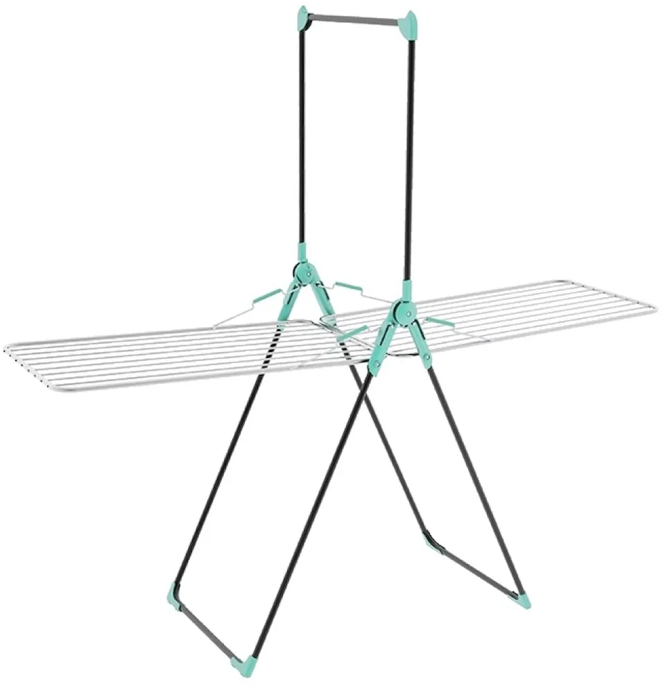 Сушилка для белья Colombo Titano в Москве и Московской области от магазина Ammina