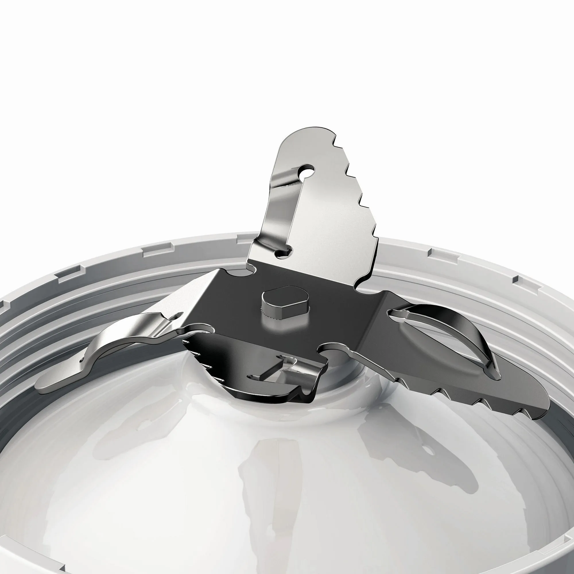 Миксер Philips HR 2100 в Москве и Московской области от магазина Ammina