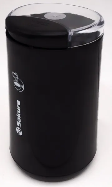 Кофемолка Sakura SA-6158 в Москве и Московской области от магазина Ammina