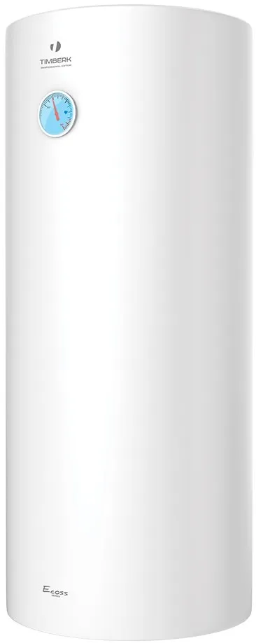 Водонагреватель Timberk RS1 VH [SWH RS1 80 VH] в Москве и Московской области от магазина Ammina
