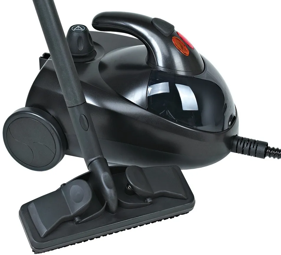 Пароочиститель Kromax Q-805 в Москве и Московской области от магазина Ammina