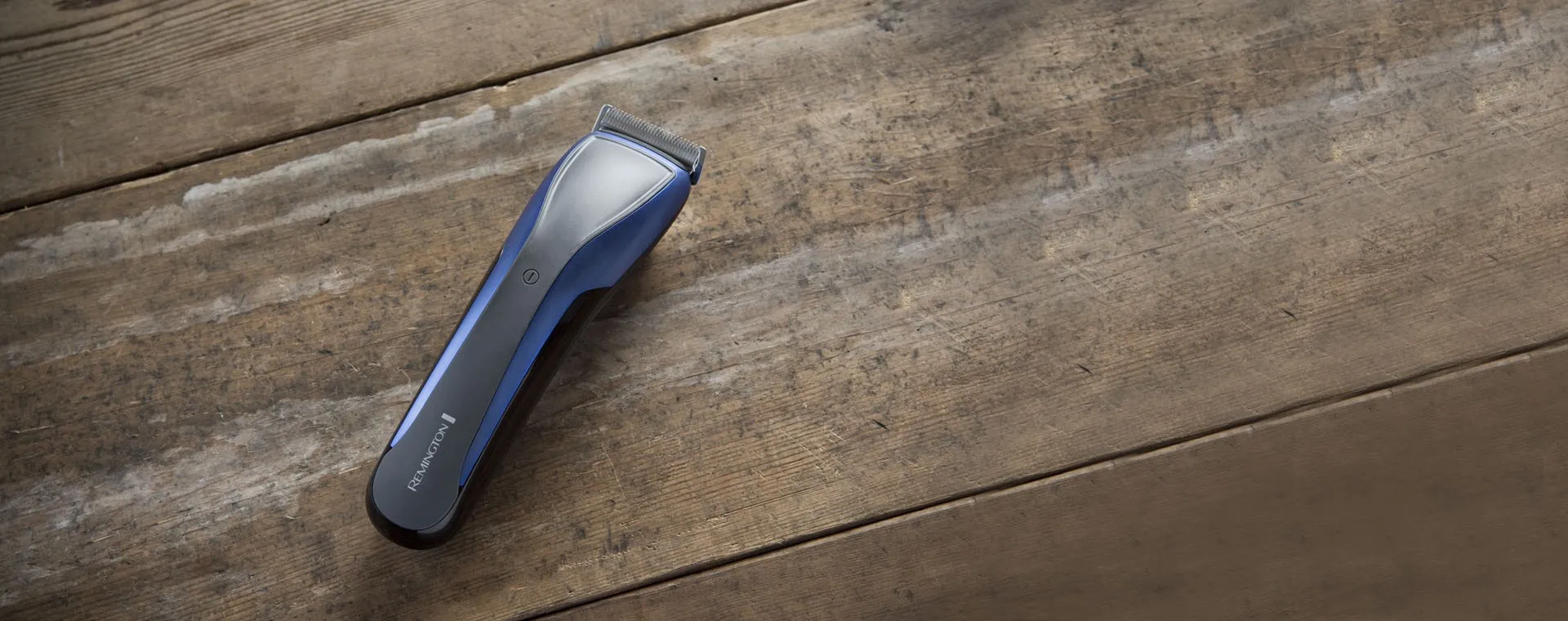 Машинка для стрижки волос Remington HC-5900 в Москве и Московской области от магазина Ammina