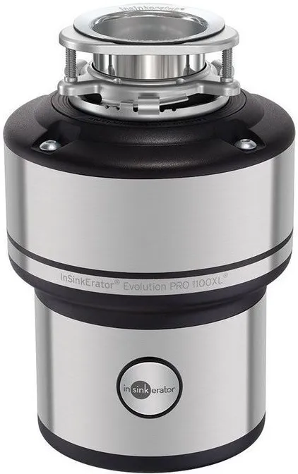 Измельчитель отходов In-Sink-Erator Evolution 250 в Москве и Московской области от магазина Ammina