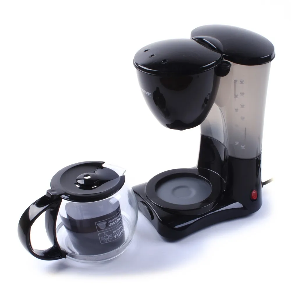 Кофеварка Kromax Costa-1042 в Москве и Московской области от магазина Ammina