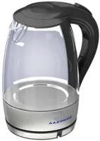 Электрочайник Ladomir 104 в Москве и Московской области от магазина Ammina