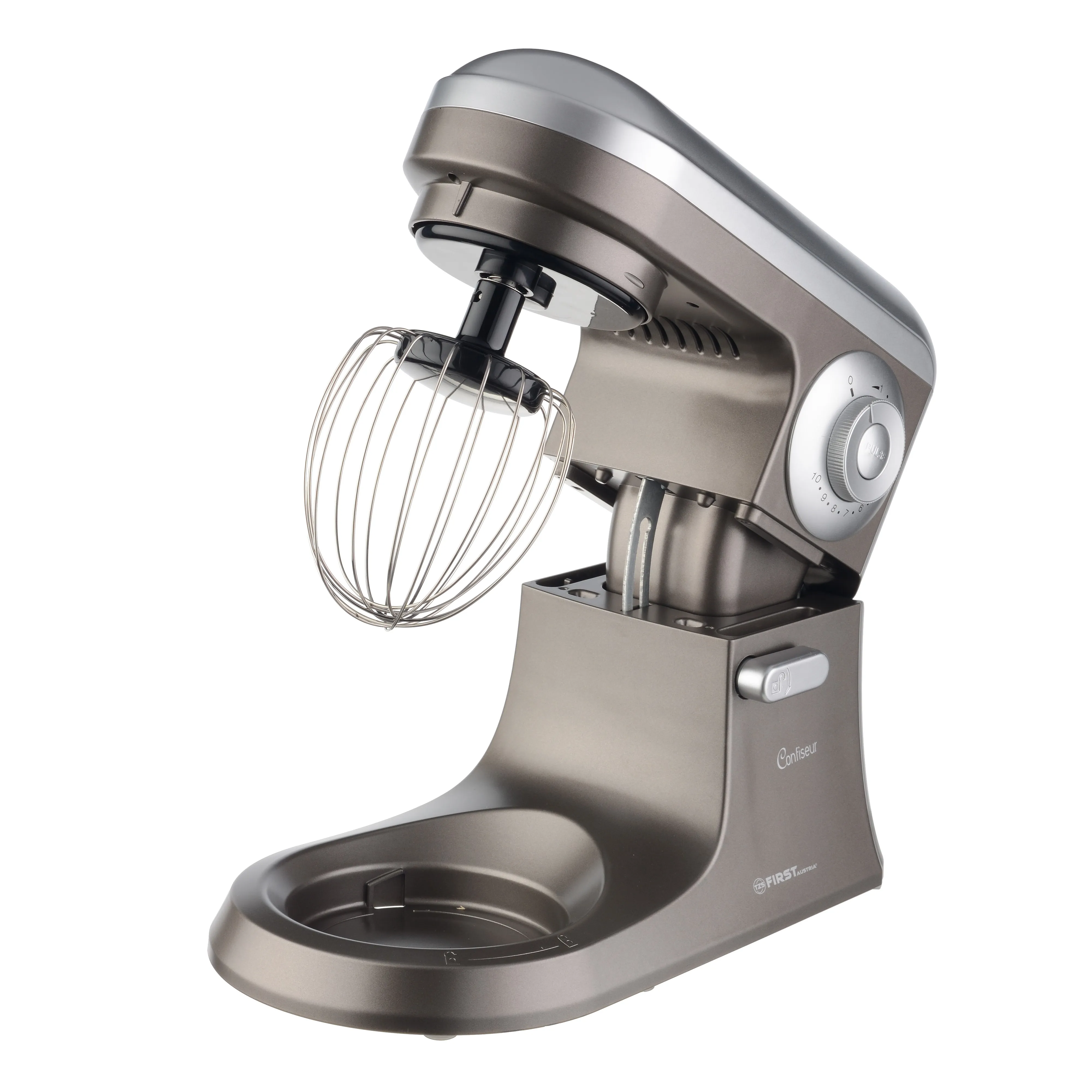 Кухонный комбайн First FA-5259-3 в Москве и Московской области от магазина Ammina