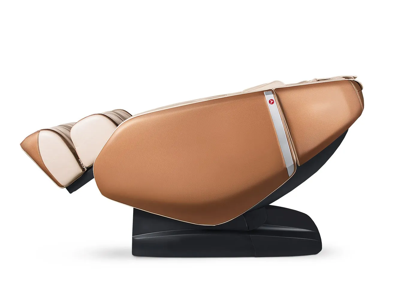 Массажное кресло Yamaguchi Eclipse в Москве и Московской области от магазина Ammina