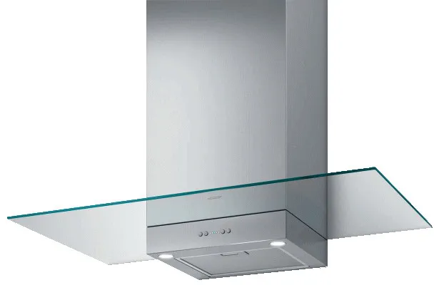 Вытяжка Jet Air Palermo 90 в Москве и Московской области от магазина Ammina