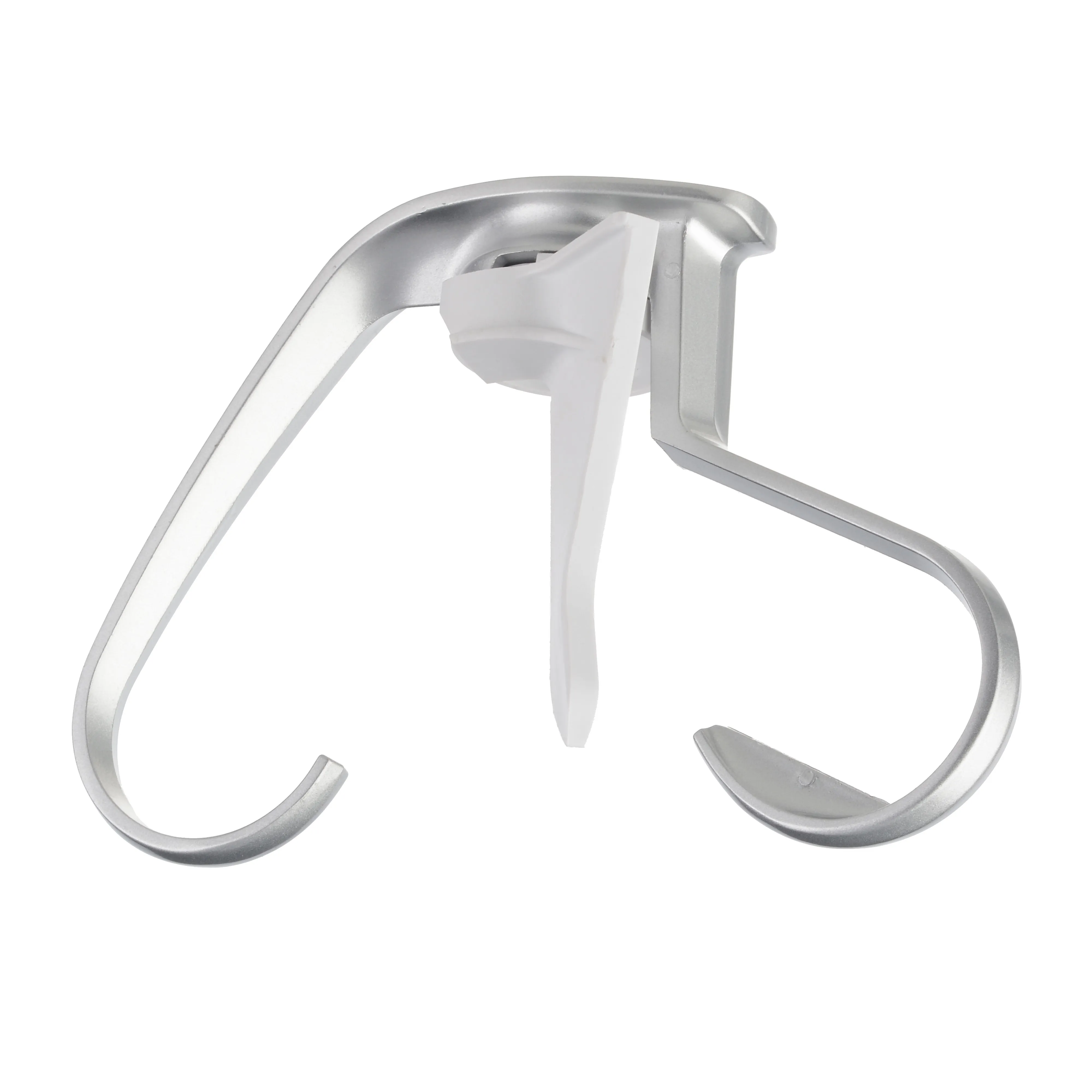 Кухонный комбайн First FA-5259-2 в Москве и Московской области от магазина Ammina