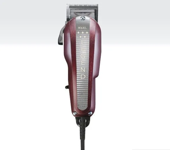 Машинка для стрижки волос Wahl 8147-016 в Москве и Московской области от магазина Ammina