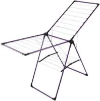 Сушилка для белья Dogrular Mega Color в Москве и Московской области от магазина Ammina