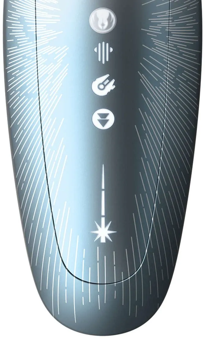 Электробритва Philips Star Wars SW 7700 в Москве и Московской области от магазина Ammina