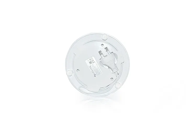 Соковыжималка Centek CT-1231 в Москве и Московской области от магазина Ammina