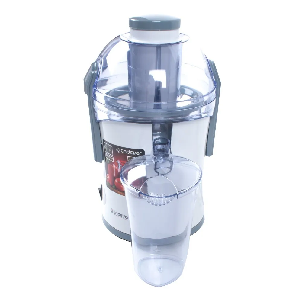 Соковыжималка Kromax Sigma-96 в Москве и Московской области от магазина Ammina