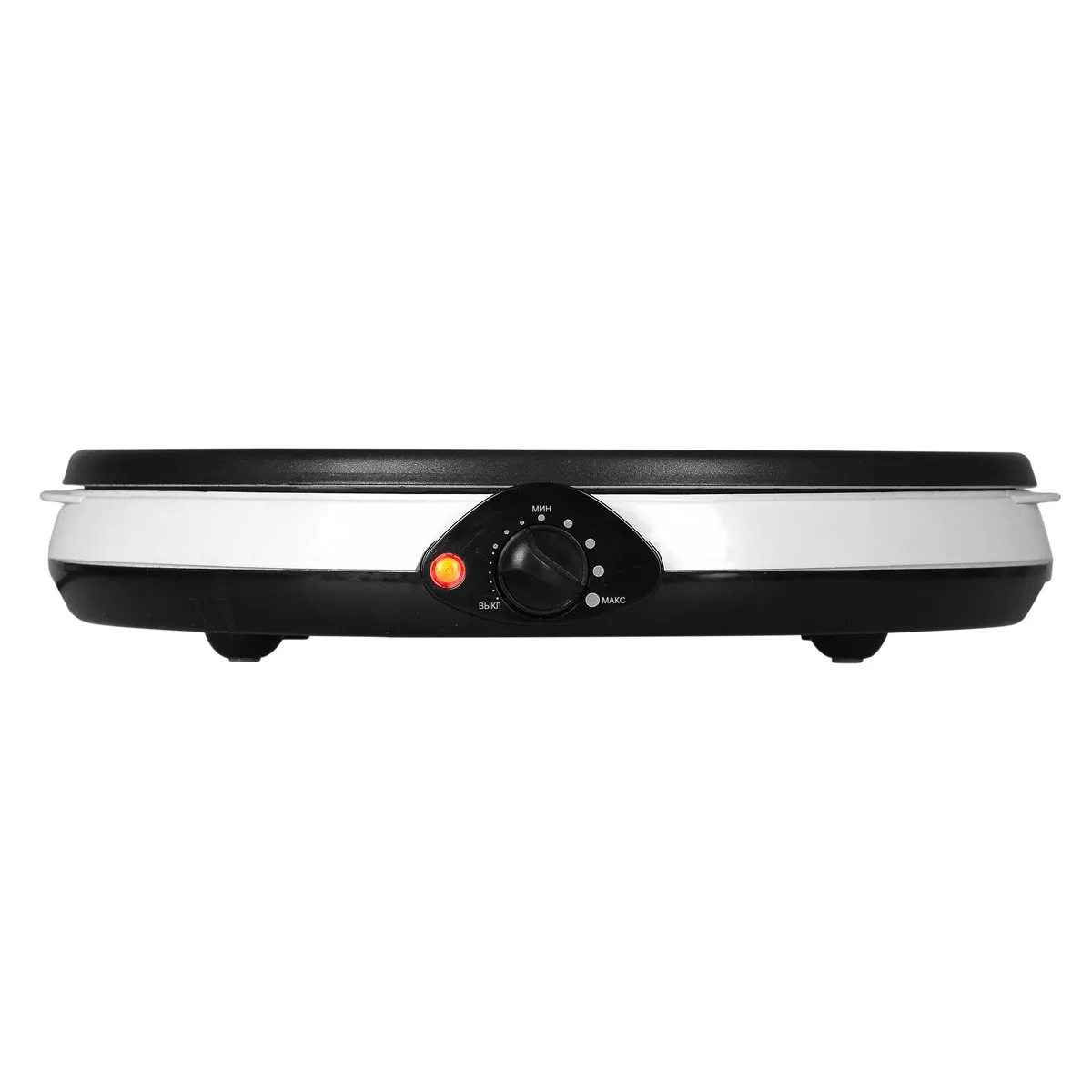 Блинница GFGRIL GFC-B300 в Москве и Московской области от магазина Ammina